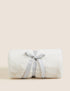 Supersoft Faux Fur Throw